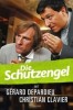 Die Schutzengel