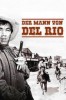 Der Mann von Del Rio