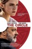 The Circle
