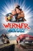 Werner - Eiskalt!