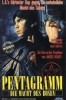 Pentagramm - Die Macht des Bösen