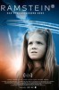 Ramstein - Das durchstoßene Herz