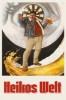Heikos Welt