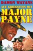 Auf Kriegsfuß mit Major Payne