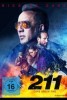 211 - Cops under Fire