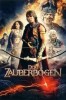 Der Zauberbogen