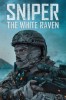 Sniper: The White Raven
