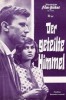 Der geteilte Himmel