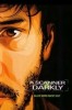 A Scanner Darkly - Der dunkle Schirm