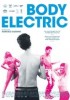Body Electric