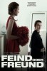 Feind oder Freund