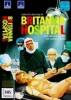 Britannia Hospital