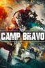 Camp Bravo