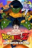 Dragonball Z: Super-Saiyajin Son-Goku