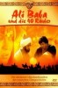 Ali Baba und die 40 Räuber