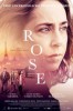 Rose - Eine unvergessliche Reise nach Paris