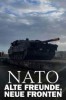 Nato – Alte Freunde, neue Fronten
