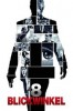 8 Blickwinkel