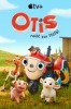 Otis rollt zur Hilfe!