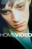 Homevideo