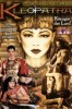 Kleopatra - Die schwanzgeile Königin