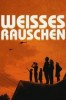 Weißes Rauschen