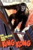 Die Rückkehr des King Kong