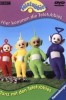 Teletubbies - Tanz mit den Teletubbies
