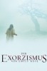 Der Exorzismus von Emily Rose