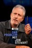 Das Problem mit Jon Stewart