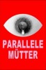 Parallele Mütter