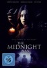 The Midnight Man