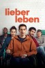 Lieber leben