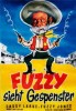 Fuzzys Kampf ohne Gnade