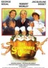 Die Schlemmer-Orgie