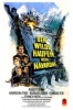 Der wilde Haufen von Navarone