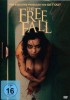 The Free Fall