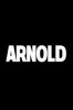 Arnold