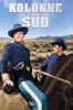 Kolonne Süd