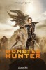 Monster Hunter