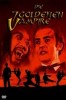Die 7 goldenen Vampire