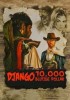 Django - 10.000 blutige Dollar