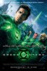 Green Lantern