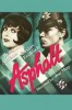Asphalt