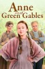 Anne of Green Gables