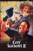 City Slickers 2 - Die goldenen Jungs