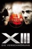 XIII - Die Verschwörung