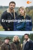 Erzgebirgskrimi