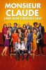 Monsieur Claude und sein großes Fest