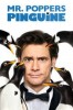 Mr. Poppers Pinguine
